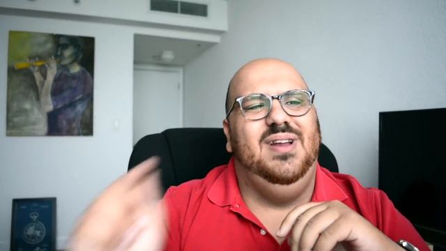 How Much Does It Cost To Service A Watch ? Watch Repair DEMYSTIFIED ! смотреть онлайн