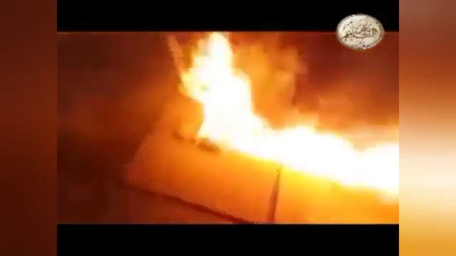 علاش تيليفونك كيسخن وشنو الحل ؟ смотреть онлайн