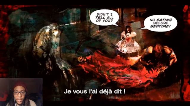 The Silent Hill Experience(PSP): Dying Inside - CH #03 смотреть онлайн