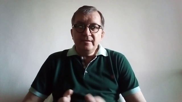 О ВДОВЦАХ. Годы, дни, месяцы вдовцов. Дары тех, кому дана сила всё пережить. Лекция А.РОЖИНЦЕВА. смотреть онлайн