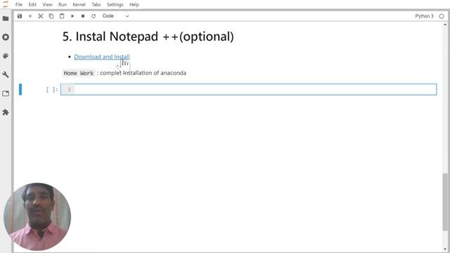 Install Notepad plus plus смотреть онлайн