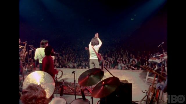 HBO Documentary Films: George Harrison (HBO Docs)