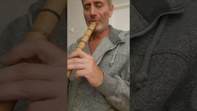 the first part HiFuMi Hachigaeshi in three weeks, I play without notation. SUIZEN смотреть онлайн