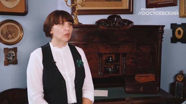 Литературная закладка "Пугало" | Николай Лесков смотреть онлайн