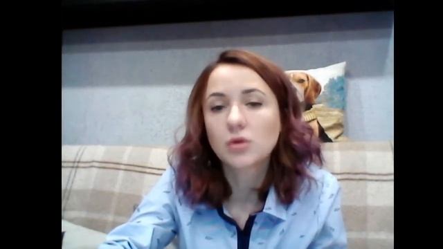 3,5 года, вольфшпиц, не могу завоевать его уважение? смотреть онлайн