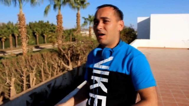Тутанхамон и Александр Македонский один человек смотреть онлайн
