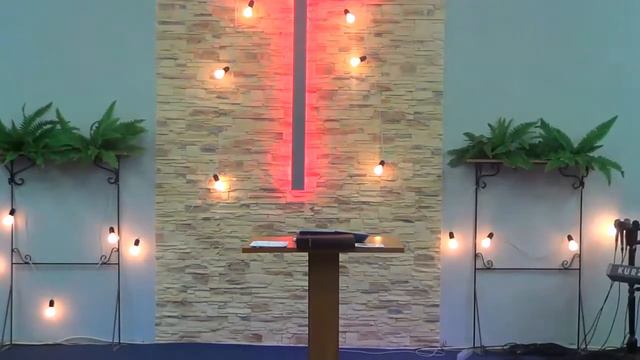 семинар Дары Святого Духа Нелли Мертес 18 03 15 часть 2 смотреть онлайн