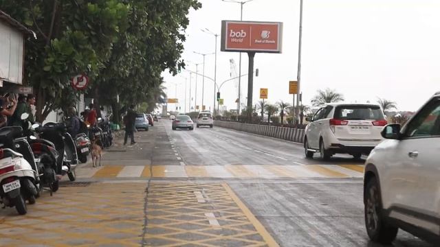 Thats LOUD? !!! Toyota Supra STUTUTU | Loud Supercars of India смотреть онлайн