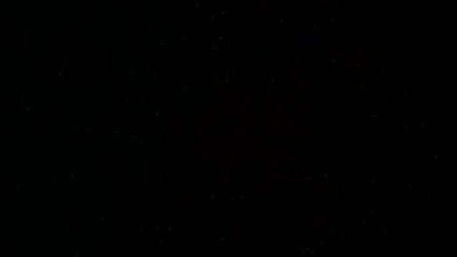 Золотой Дракон RS-0850-01.avi смотреть онлайн