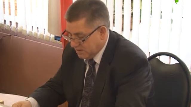 Бюджет – 2016 смотреть онлайн