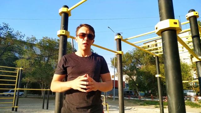 Как ЛЕГКО научиться ВЫХОД на 2 | Два способа изучения смотреть онлайн