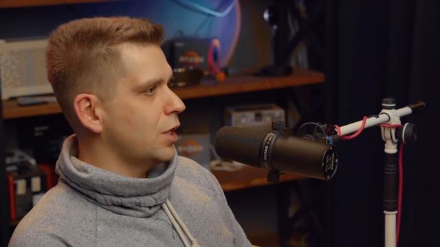 ВСЯ ПРАВДА О РОССИЙСКОЙ МИКРОЭЛЕКТРОНИКЕ смотреть онлайн