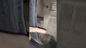 редуктор раздатка сузуки сх4 2011 год часть 1