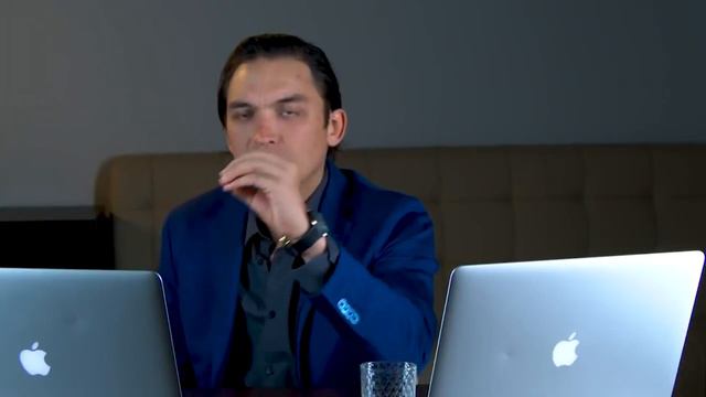 Развитие в потоке | Петр Осипов смотреть онлайн
