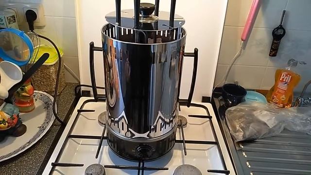 Увлекательные Научные Эксперименты