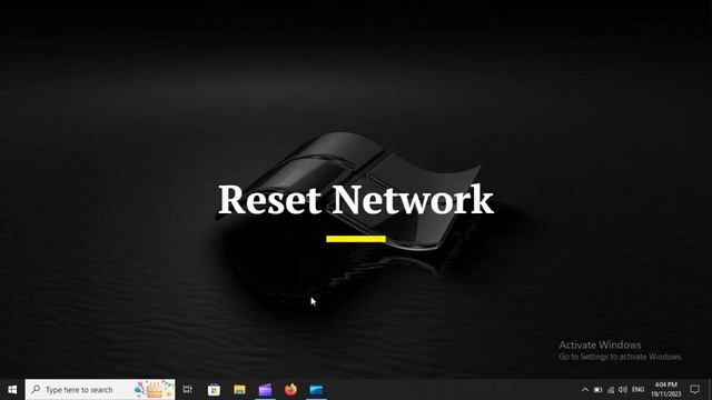 SOLVED! How To Fix “6062 – Lso Was Triggered” In Easy смотреть онлайн