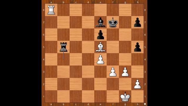 Hikaru Nakamura vs Wesley So, Need for Speed 2018 смотреть онлайн