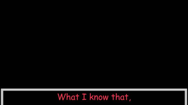Painkiller II With Lyrics (JOKE) [Undertale: Last Corridor] смотреть онлайн