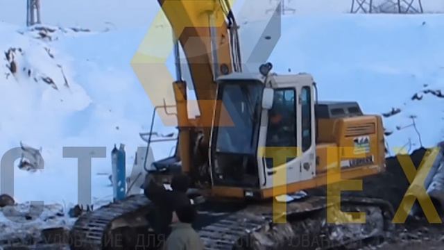 ЯМОБУР ГИДРОБУР СВАЕКРУТ БУРЕНИЕ смотреть онлайн