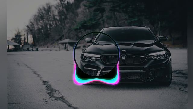 название музыки Hey Mama смотреть онлайн