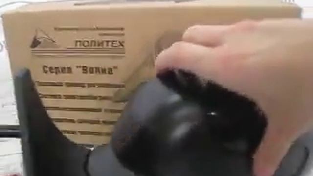 Зеркала ВАЗ 2108-21099,2113-2115 Волна (НТ-15-АО,ГО)(трос.управление,обогрев и повторитель поворота смотреть онлайн