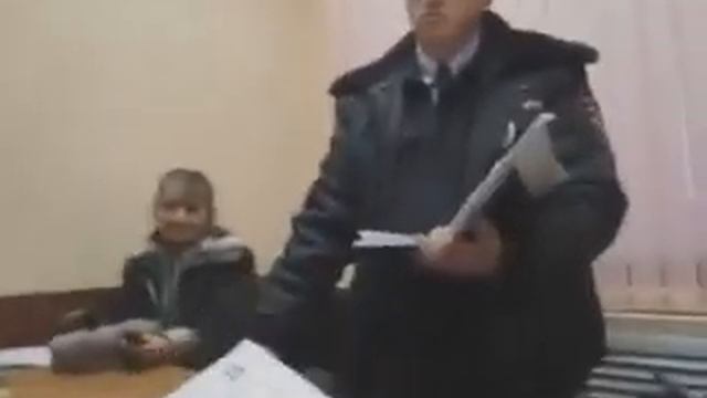 Про,, нищий" наРод России... смотреть онлайн