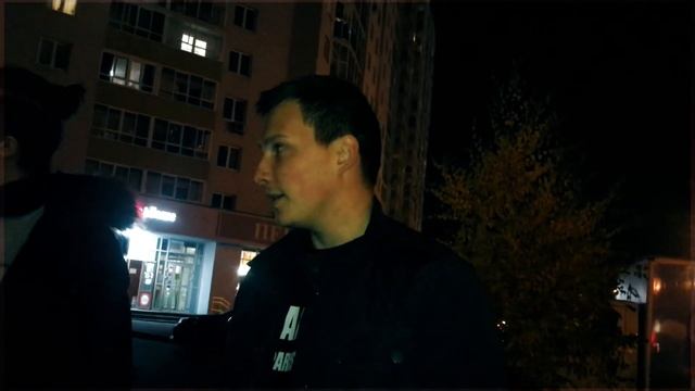 Самая быстрая продажа в истории Проект от жиги до мечты #2 смотреть онлайн