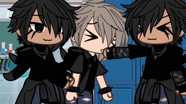 ||꧁❤︎︎???? ??❤︎︎꧂|| ???ℎ? ????||??➪???|| ???? ???????????￼！ смотреть онлайн