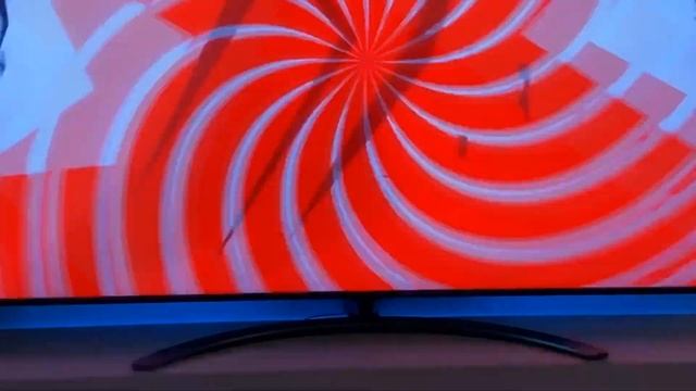 ЛУЧШИЕ ТЕЛЕВИЗОРЫ ДЛЯ ИГР PS5 XBOX