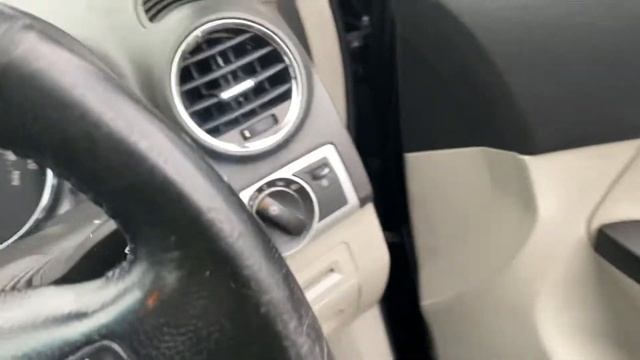 Разборка Opel - Antara, 2.2 (VIN: W0LLJ6EH8CB080165) LL62PXA смотреть онлайн