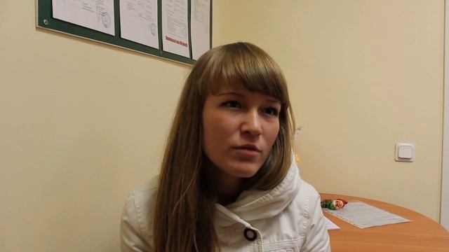 Помощь студентам курсовая реферат отчет по практике юрфак бухучет аудит экономика диплом смотреть онлайн