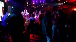 DJ ED@GAR& Ю. Антонов «Мечта сбывается «(REMIX)4 K