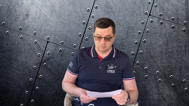 Договор купли продажи маломерного судна - катера, лодки, яхты. Как правильно? Что учесть? смотреть онлайн
