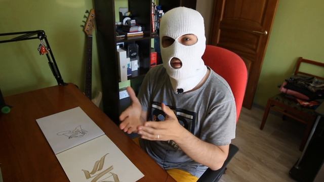 Уроки рисования для начинающих