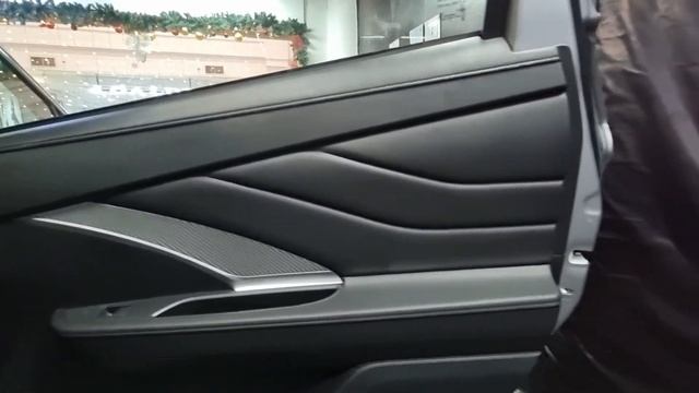 2023 Mitsubishi Xpander 1.5 GLX AT Review Downpayment & Monthly смотреть онлайн