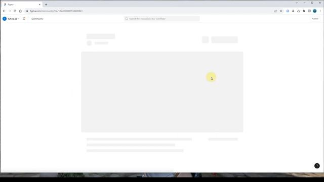 91. Project 02 - Học CSS Cắt giao diện từ Figma - Hướng dẫn phát triển, tự tìm dự án thực hành web смотреть онлайн