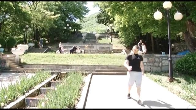 блогер экстремал смотреть онлайн