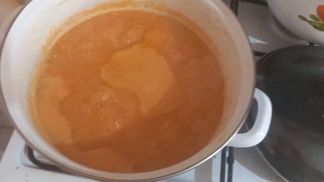 ТУРЕЦКИЙ МЕРЖИМЕК ЧОРБАСЫ!TÜRK MERCİMEK ÇORBASI ! PİŞİRMEK VE LEZZETLİ OLMAK ÇOK KOLAY! смотреть онлайн