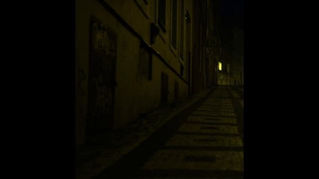 Milonga de Jacinto Chiclana смотреть онлайн