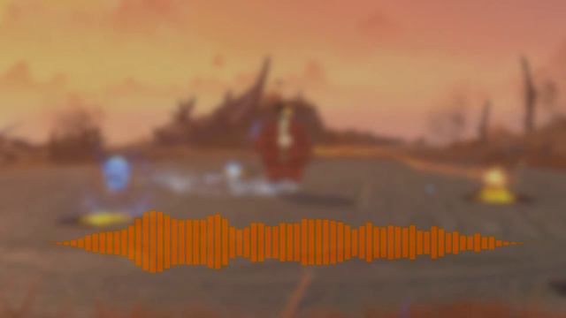 🎼 VGEvery - Ignis Mori смотреть онлайн