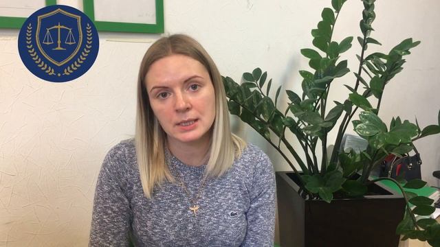 Рецепты в Стиле Шеф-Повара