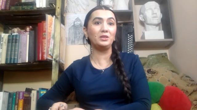 РУССКИЕ ХУДОЖНИКИ ОБ ИНОСТРАННЫХ СЛОВАХ смотреть онлайн
