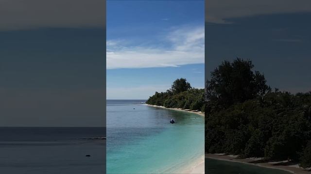 #Beautiful_Maldives. #Прекрасные_Мальдивы #гоа #закат #море #океан #мале#акула#скат смотреть онлайн