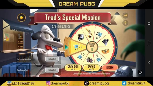 ХАЛЯВА!! 11 ROYALE PASS БЕСПЛАТНО в PUBG MOBILE!!