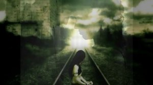 света-ты где-то рядом.wmv