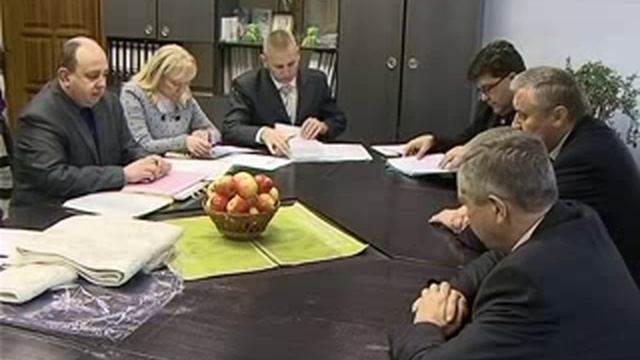 Речицкий текстиль.flv