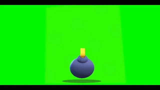 Футаж бегущей головы Тика смотреть онлайн