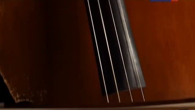 Контрабас смотреть онлайн