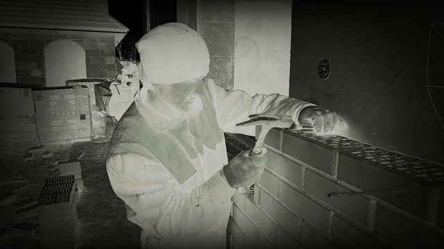 Проблемы крепежа фасада гибкими связями и варианты их решений смотреть онлайн