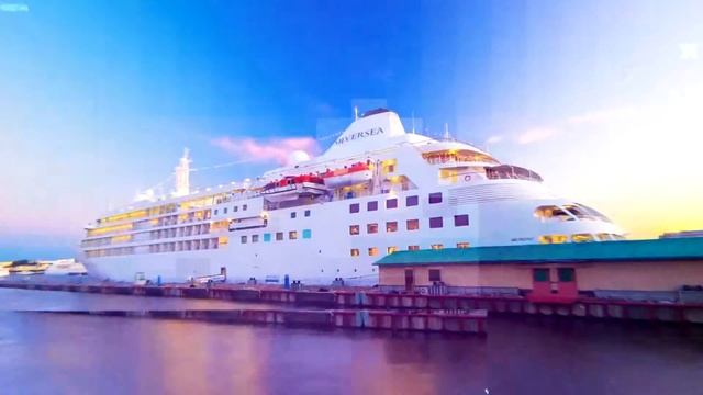 Веб-студия Art-Compass Promo смотреть онлайн